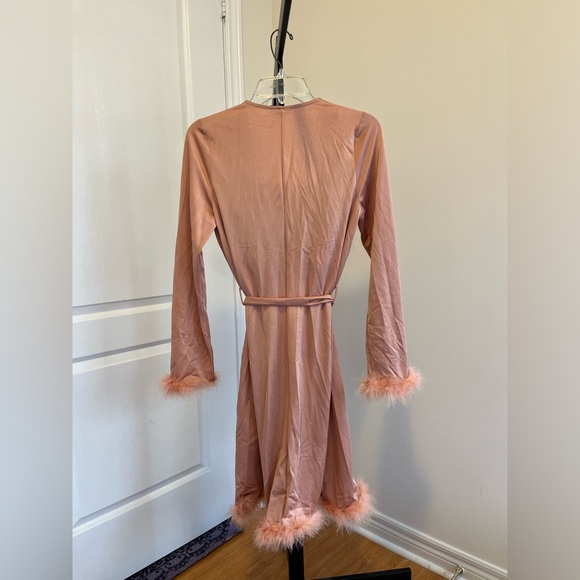 Where's My Butler 3 Piece Set - Rose Gold - Picture 7 of 12